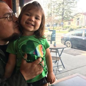 Meet your Posher, Aimee